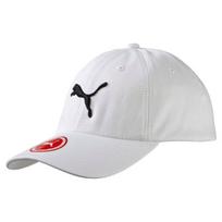 Kepurė su snapeliu vyrams Puma ESS, Universalus