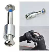 Varžtas sulenkimo mechanizmui (Pastorintas) Xiaomi M365