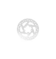 Stabdžių diskas 120mm Xiaomi M365 PRO