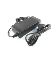 Įkroviklis 42V 2A XMT 8mm neoriginalus Xiaomi / Segway
