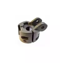 Sulenkimo mechanizmo bazė - Xiaomi M365