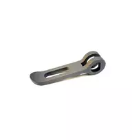Xiaomi M365 sulenkimo mechanizmo svirtelė