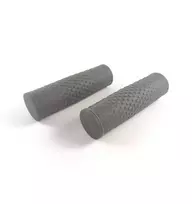 Xiaomi M365 rankenos gripsai
