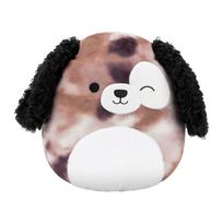 Pliušinis žaislas Zerdan – SQUISHMALLOWS