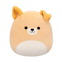 Pliušinis žaislas Cooper – SQUISHMALLOWS