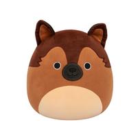 Pliušinis žaislas Mario – SQUISHMALLOWS