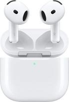 Apple Airpods 4 ANC MXP93