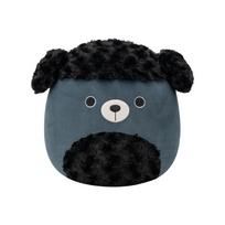 Pliušinis žaislas Jettward – SQUISHMALLOWS