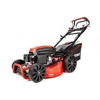 Benzininė vejapjovė Cedrus KS53S 4.2 kW