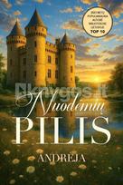 Nuodėmių pilis - Andrėja