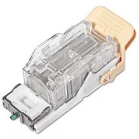 Xerox STAPLES (5.000 P.) WC72XX 008R12964