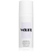 Oriflame Waunt Super Recover intensyvaus poveikio kasdienis drėkinamasis kremas 50 ml