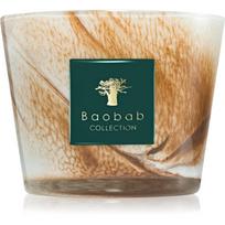 Baobab Collection Atlas Tichka kvapioji žvakė 500 g