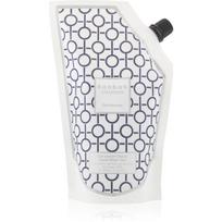 Baobab Collection My First Baobab Gentlemen rankų muilas užpildas 350 ml