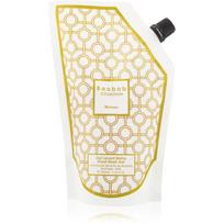 Baobab Collection My First Baobab Women rankų muilas užpildas 350 ml