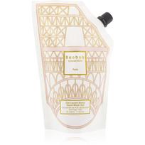 Baobab Collection My First Baobab Paris rankų muilas užpildas 350 ml
