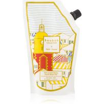 Baobab Collection My First Baobab À Saint-Tropez rankų muilas užpildas 350 ml