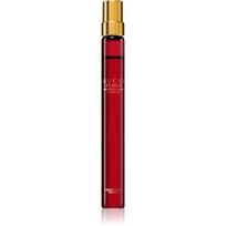 Gucci Flora Gorgeous Gardenia Eau de Parfum Intense Parfumuotas vanduo moterims 10 ml