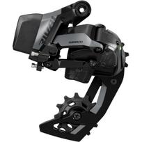 SRAM Rival AXS E1 galinis pavarų perjungėjas | 12 pavarų