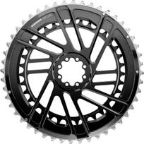 SRAM Force E1 dantratis | DM | 2x12 pavarų, 35-48T