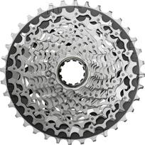 SRAM Force XG-1270 E1 kasetė | 12 pavarų, 10-28 T