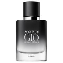 Giorgio Armani Acqua di Gio Pour Homme Parfum Parfumuotas vanduo 40ml