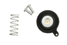 Oro vožtuvo remonto komplektas 46-4033 Tinka: YAMAHA