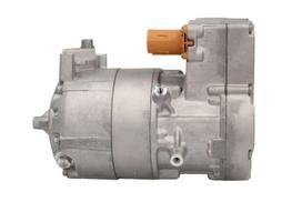Kondic. kompresorius, skriemulio skersmuo 110mm, 12V Tinka: KIA PICANTO III 1.0/1.0LPG/1.2 03.17-