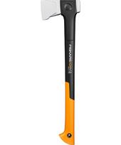 "Fiskars" skaldymo kirvis "X-Series