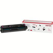 Xerox C230 / C235 MAGENTA HIGH CAP TONER CARTRIDGE (2500 PAGES) 006R04393