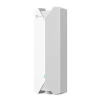 TP-Link Access Point WL-AP Festa F61 Outdoor (AX1800)