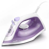 PHILIPS DST1020/30 1000 Series Steam Iron