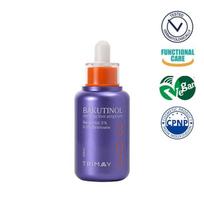 Trimay Bakutinol Derm Active Ampoule
