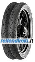 Continental ContiStreet ( 80/100-18 TL 47P M/C, Priekinis ratas )