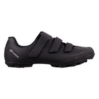 Batai FORCE MTB Revo 3 // dydis: 47 (juoda)