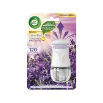 Elektrinis difuzorius Air Wick Essential Mist