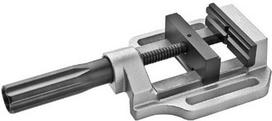 "Bosch" priedai 2608030056 Staklių spaustuvas MS 80 G 100 x 80 x 80 mm