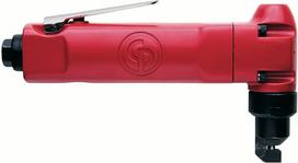 "Chicago Pneumatic" CP835 didelės apkrovos pneumatinis plėstuvas