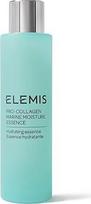 "Elemis Pro-Collagen Toner" - geriausiai veikiantis aprikoseninis tonikas ir minkštinamasis tonikas, švelnus ir gerai veikiantis odos sluoksnis, skirtas stangriai viršutinei kūno daliai