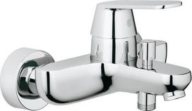 "Grohe Eurosmart Cosmopolitan" 32833000 Vonios ir dušo maišytuvas