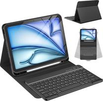 Ipad Air Su Piestuku kaina nuo € (5