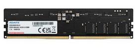 ADATA DDR5 5600MHz DIMM 16GB CL 46-45-45 1.1V