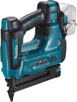 "Makita" DBN500Z 50 mm galvutės kirptuvas 18,0 V (be akumuliatoriaus, be įkroviklio), 140 mm