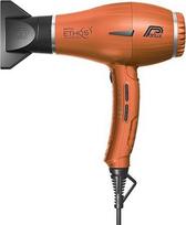 "Parlux Ethos Copper