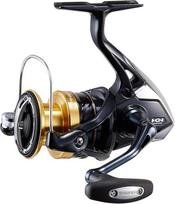 "Shimano Spheros SW 3000 4000" jūrinė spiningo ritė