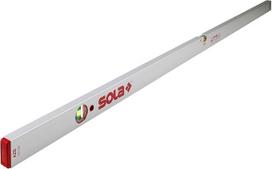 "Sola AZB" aliuminio gulsčiukas 150 cm