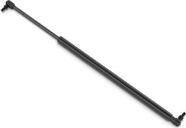 "Stabilus Gas Spring Lift-O-Mat" hidraulinis amortizatorius su 150 Niutonų / 15 kg ištraukimo jėga, dujinis keltuvas baldams, durims, nameliams ant ratų, atvartams Prekės Nr. 095621