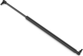"Stabilus Gas Spring Lift-O-Mat" hidraulinis amortizatorius su 1150 Niutonų / 115 kg ištraukimo jėga, dujinis keltuvas baldams, durims, nameliams ant ratų, atvartams Prekės Nr. 095311