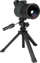 "Svbony SV41Pro Mak Spotting Scope", 28-84X80 FMC dvigubo greičio fokusavimas sportiniams šauliams, suderinamas su WLAN kamera SC001 Digiscoping, vandeniui atsparus optinis taikiklis su trikoju šaudymui iš lanko, žvaigždžių stebėjimui, paukščiams