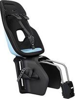 "Thule Yepp Nexxt 2 Maxi FM Blue